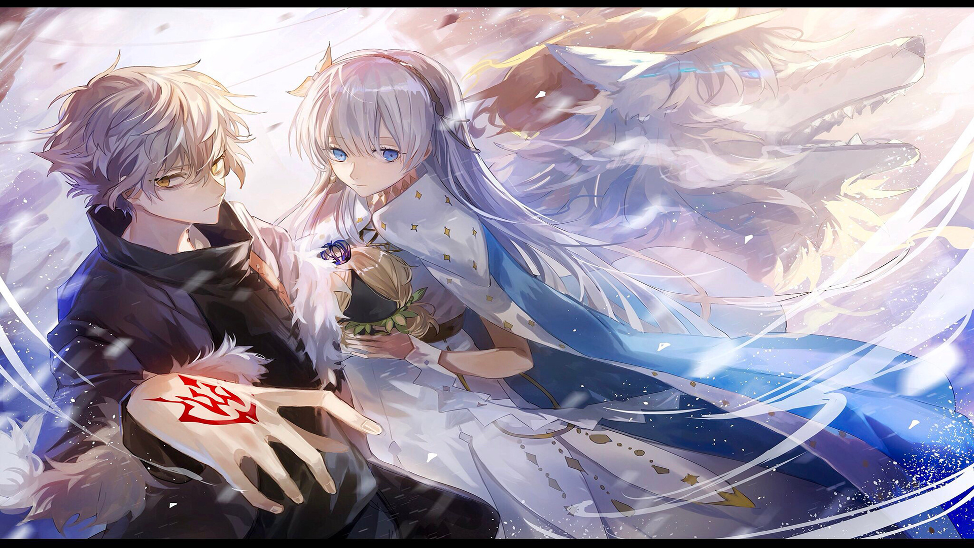 hero-image